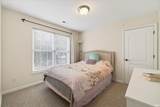 1115 Azalea Lane - Photo 23