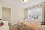 1115 Azalea Lane - Photo 24