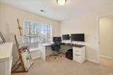 1115 Azalea Lane - Photo 26
