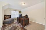 1115 Azalea Lane - Photo 29