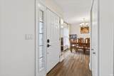 1115 Azalea Lane - Photo 5