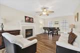 1115 Azalea Lane - Photo 7