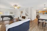 1115 Azalea Lane - Photo 8