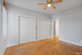 218 Howard Street - Photo 12