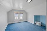 218 Howard Street - Photo 16