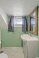 218 Howard Street - Photo 18