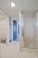 218 Howard Street - Photo 19