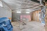 218 Howard Street - Photo 20