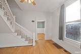 218 Howard Street - Photo 6