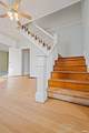 218 Howard Street - Photo 7