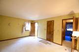 64 Northern Hills Drive - Photo 10