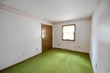 64 Northern Hills Drive - Photo 14