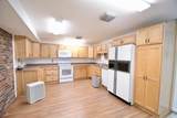 64 Northern Hills Drive - Photo 18