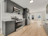 538 Clayton Avenue - Photo 12