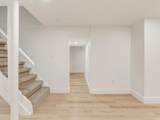 538 Clayton Avenue - Photo 16