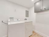 538 Clayton Avenue - Photo 22