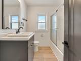538 Clayton Avenue - Photo 26