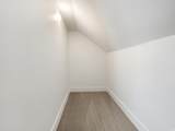 538 Clayton Avenue - Photo 33