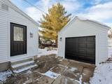 538 Clayton Avenue - Photo 34