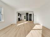 538 Clayton Avenue - Photo 7