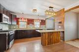 4014 300 N Road - Photo 10