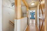 4014 300 N Road - Photo 12