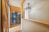 4014 300 N Road - Photo 13