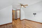 4014 300 N Road - Photo 18