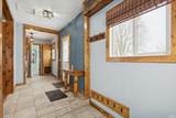 4014 300 N Road - Photo 26