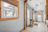 4014 300 N Road - Photo 27