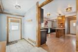 4014 300 N Road - Photo 28