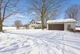 4014 300 N Road - Photo 32
