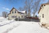 4014 300 N Road - Photo 33