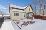 4014 300 N Road - Photo 34
