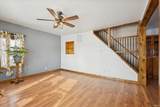 4014 300 N Road - Photo 5
