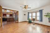 4014 300 N Road - Photo 6