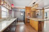 4014 300 N Road - Photo 8