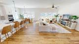 4033 Denver Court - Photo 15