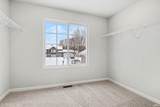 3024 Falling Oak Drive - Photo 11