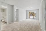 3024 Falling Oak Drive - Photo 12