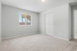 3024 Falling Oak Drive - Photo 13