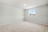 3024 Falling Oak Drive - Photo 14