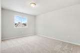 3024 Falling Oak Drive - Photo 15