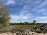 3024 Falling Oak Drive - Photo 20
