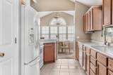 7602 Trotters Chase Lane - Photo 12
