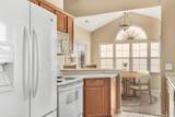 7602 Trotters Chase Lane - Photo 13