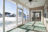 7602 Trotters Chase Lane - Photo 15
