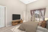 7602 Trotters Chase Lane - Photo 17
