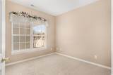 7602 Trotters Chase Lane - Photo 22