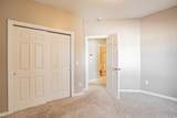 7602 Trotters Chase Lane - Photo 23